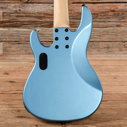 LTD AP-5 Pelham Blue 2021 Bass Guitars / 5-String or More