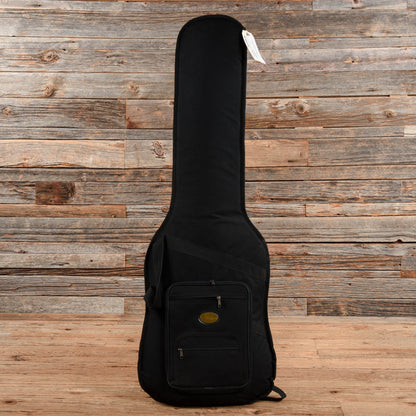 LTD AP-5 Pelham Blue 2021 Bass Guitars / 5-String or More