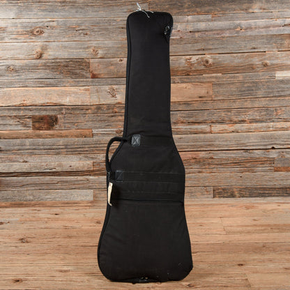 LTD B-5E Natural 2014 Bass Guitars / 5-String or More