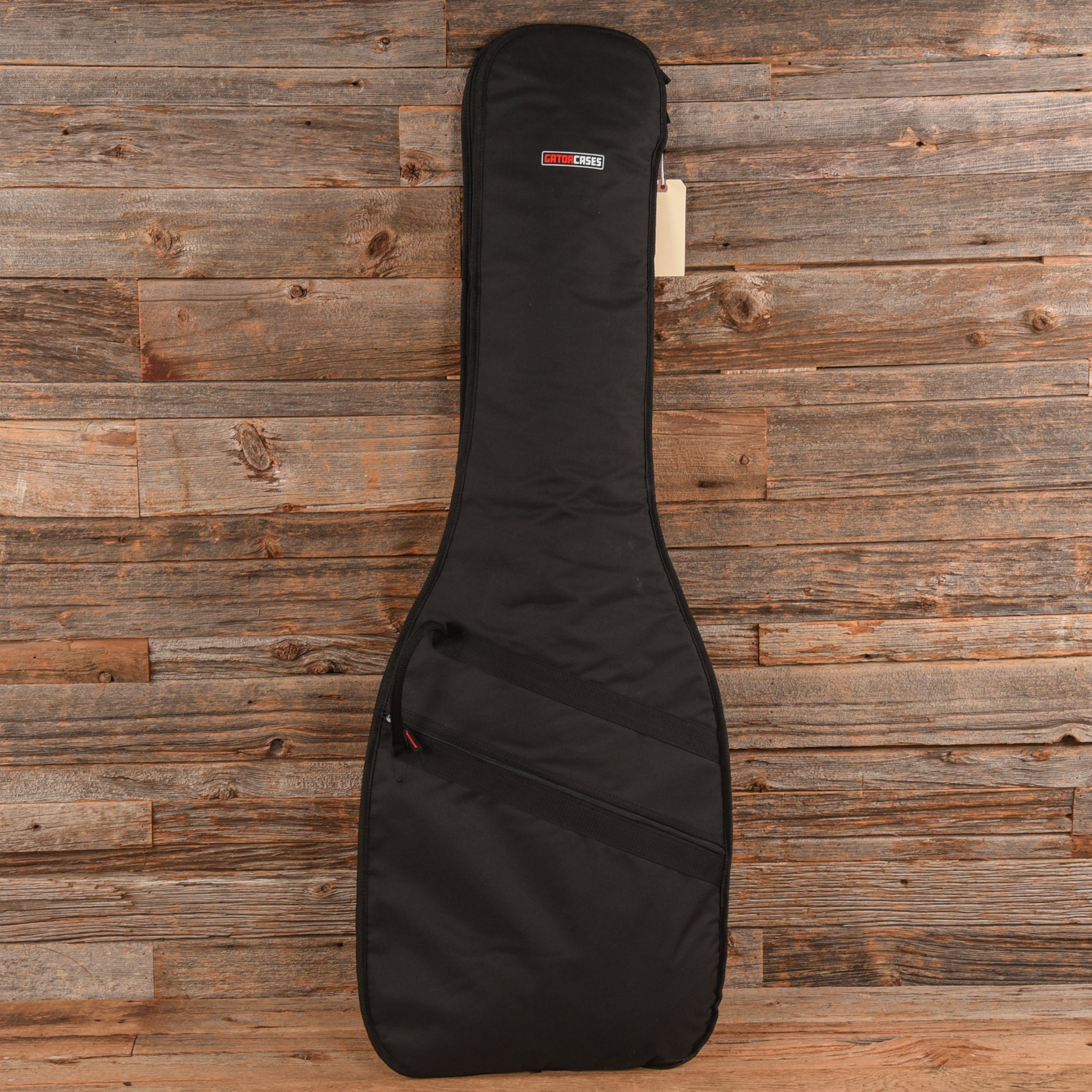 LTD D-5 Brown Bass Guitars / 5-String or More