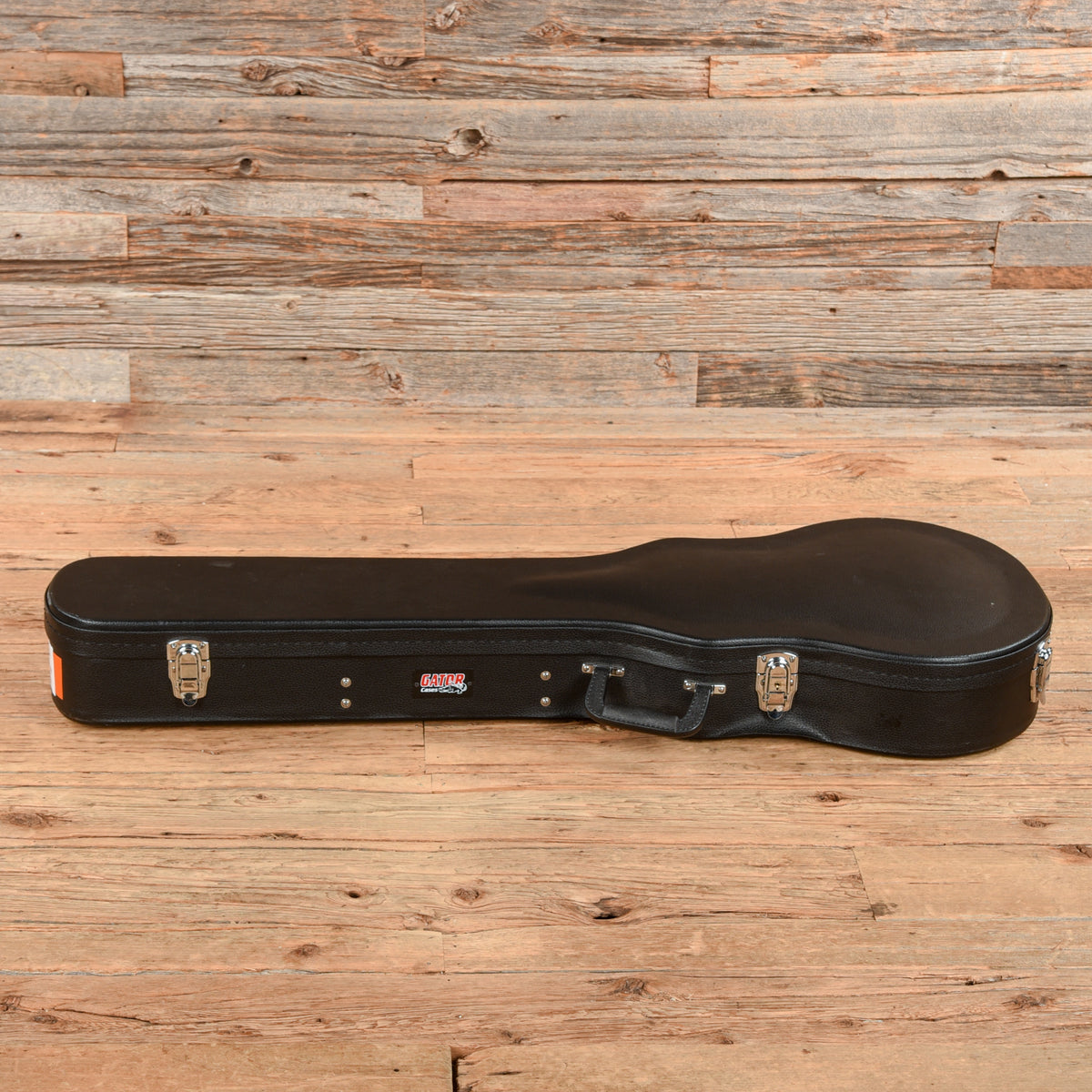 LTD EC-256 Natural 2017 Electric Guitars