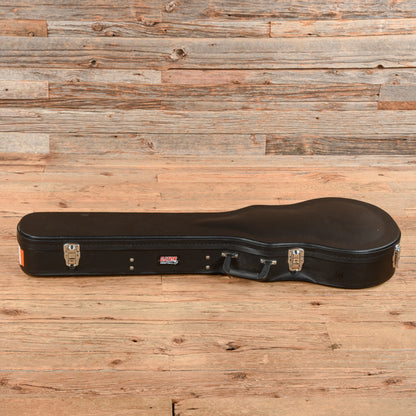 LTD EC-256 Natural 2017 Electric Guitars