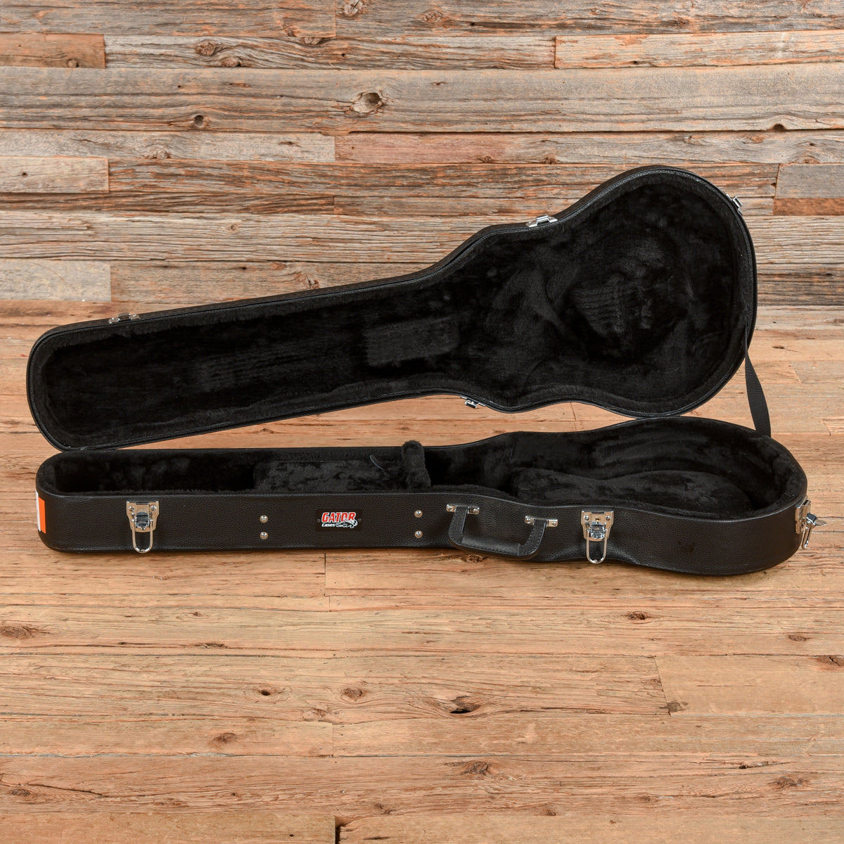LTD EC-256 Natural 2017 Electric Guitars