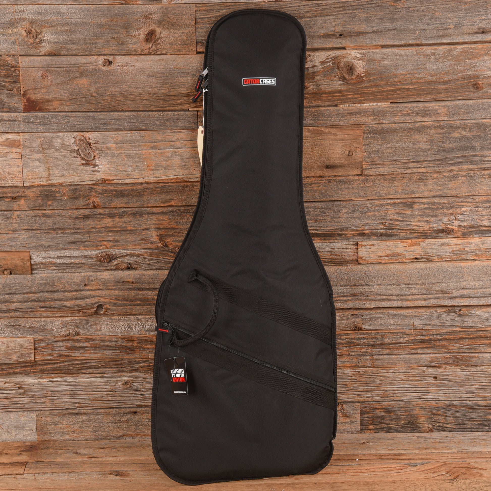 LTD M-HT Black 2024 Electric Guitars