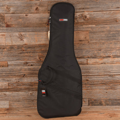 LTD M-HT Black 2024 Electric Guitars