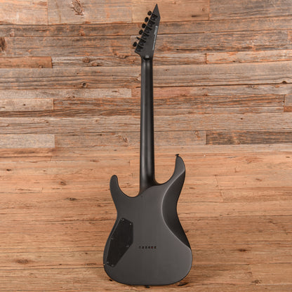 LTD M-HT Black 2024 Electric Guitars