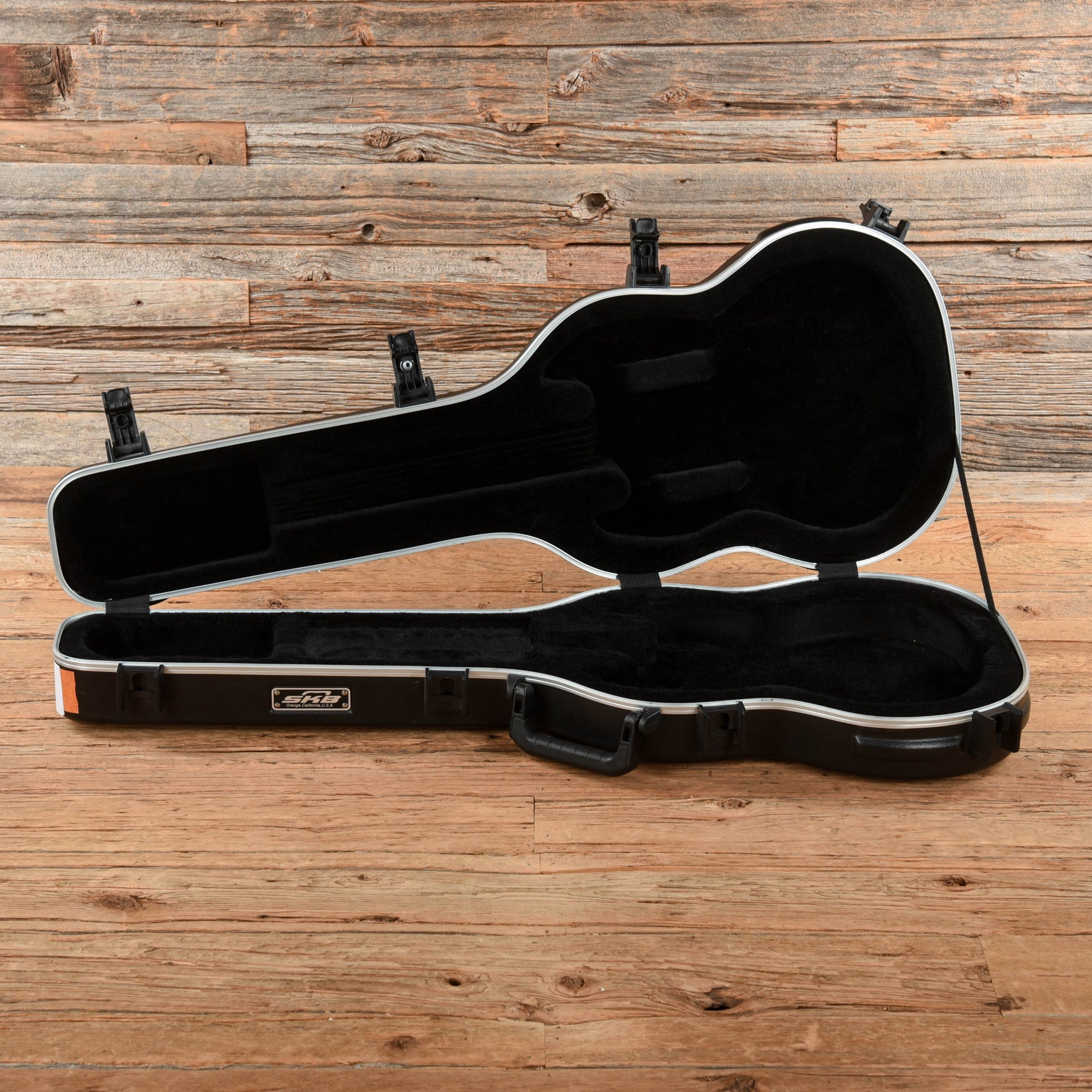 LTD Viper-1000 Tiger Eye Sunburst 2020 Electric Guitars