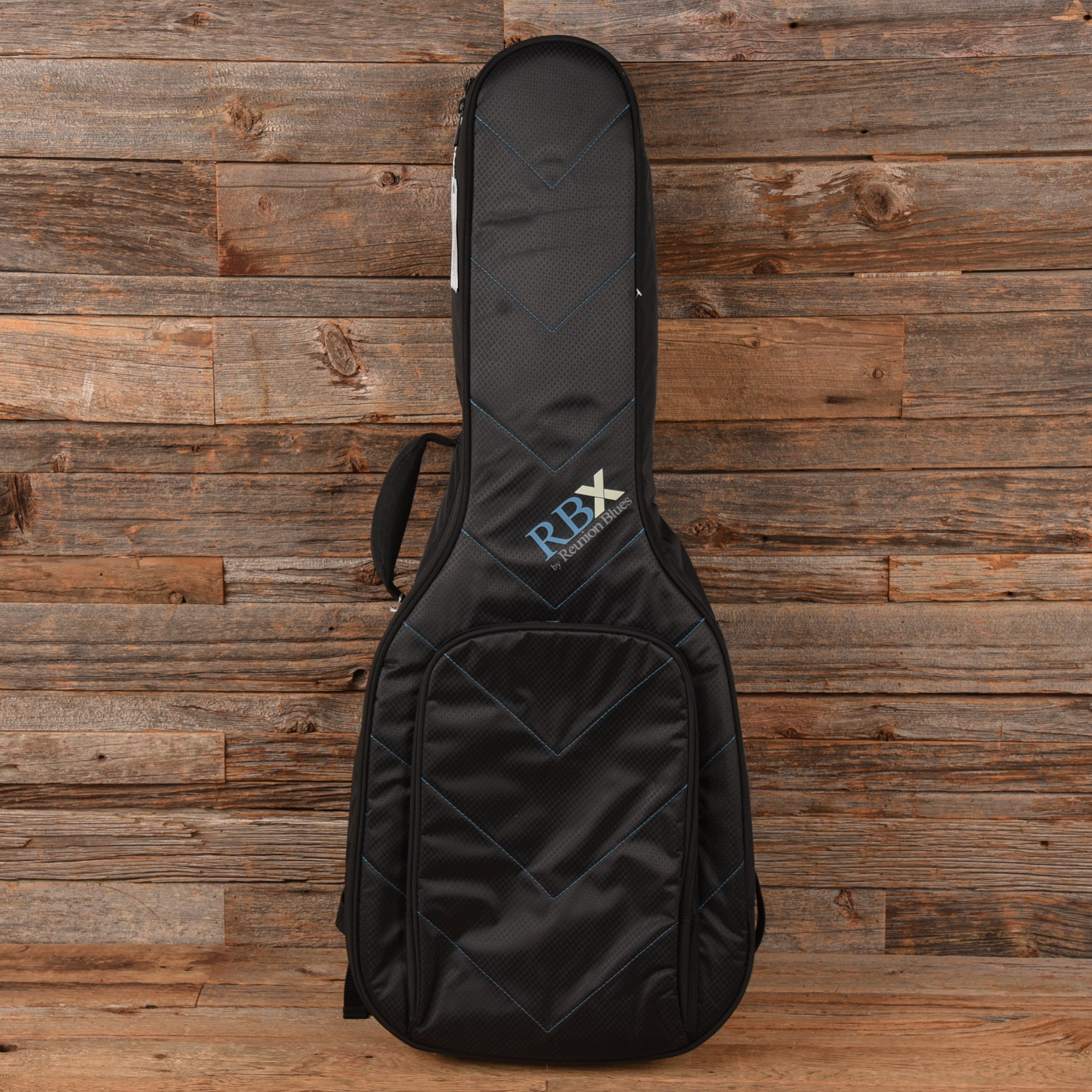 LTD TL-6 Sunburst 2021 Electric Guitars / Semi-Hollow