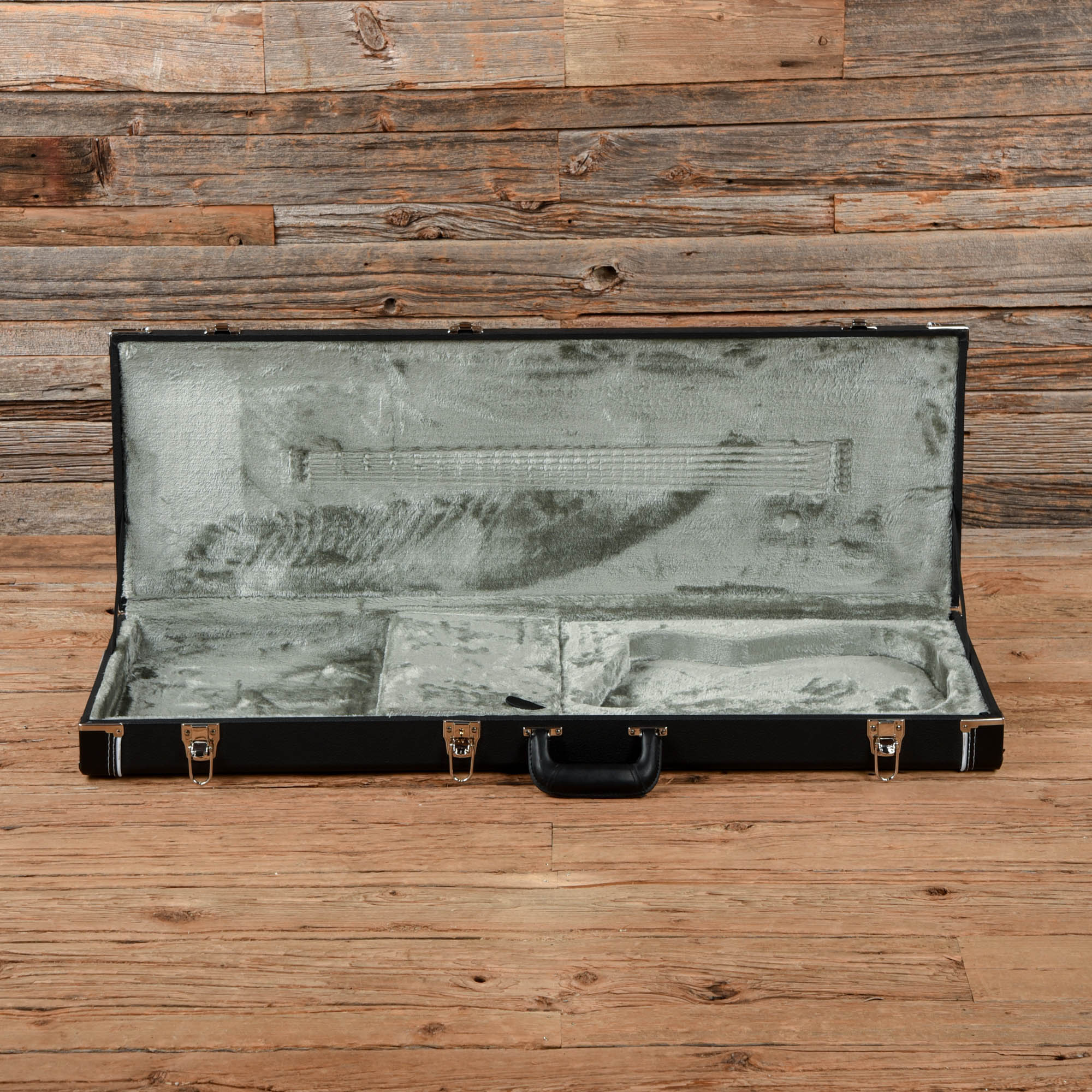 LTD 1987 M-1 Custom Rainbow Crackle 2021 Electric Guitars / Solid Body