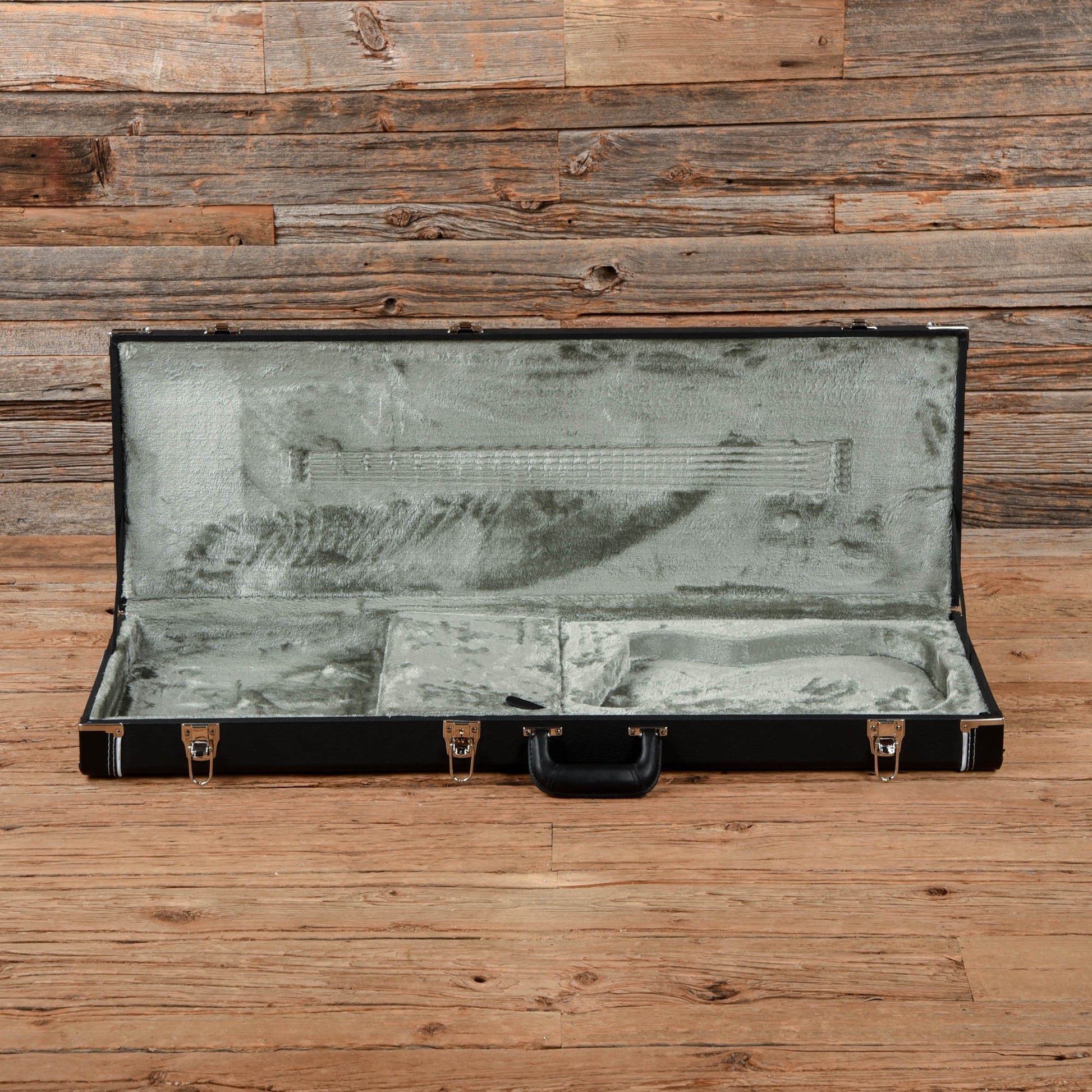 LTD 1987 M-1 Custom Rainbow Crackle 2021 Electric Guitars / Solid Body