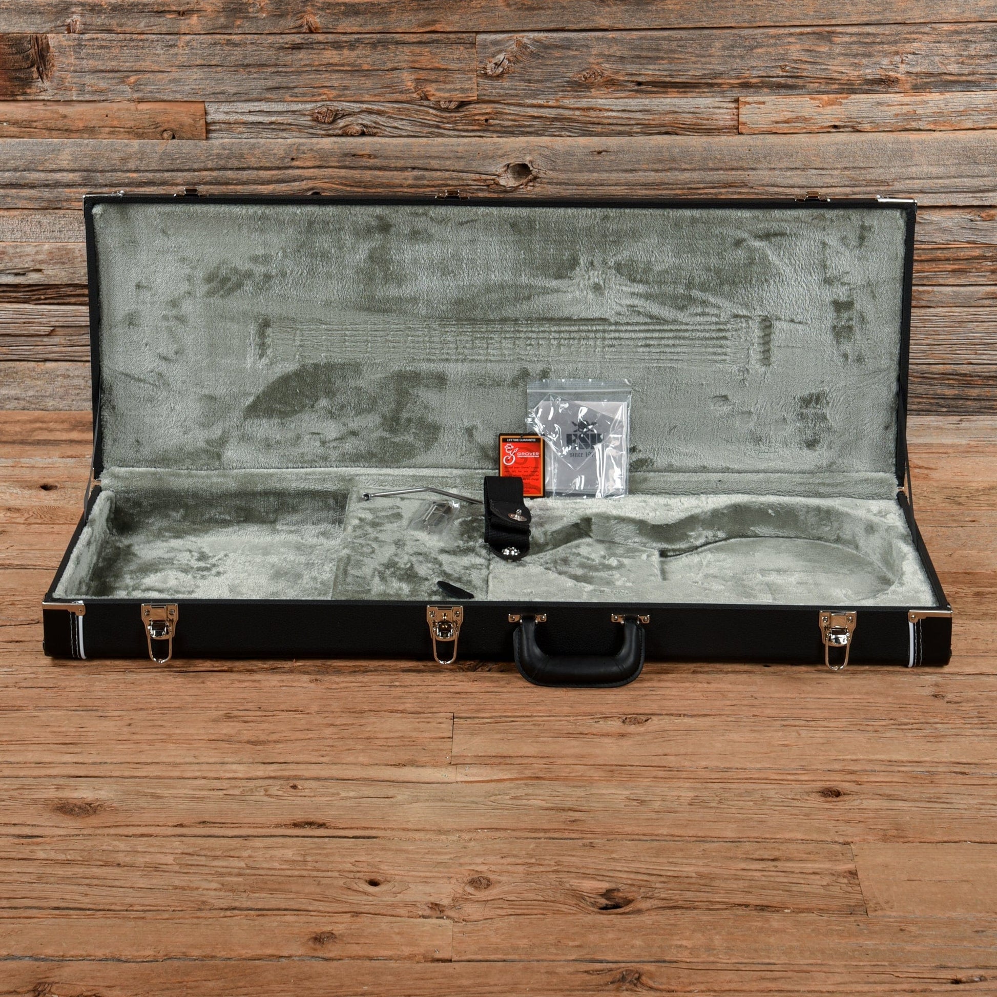 LTD AS-1 FR FM Alex Skolnick Signature Guitar Blue Burst 2022 Electric Guitars / Solid Body