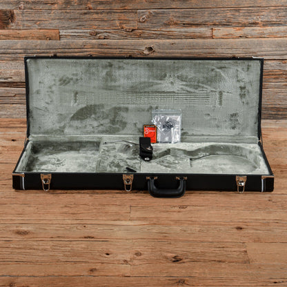 LTD AS-1 FR FM Alex Skolnick Signature Guitar Blue Burst 2022 Electric Guitars / Solid Body