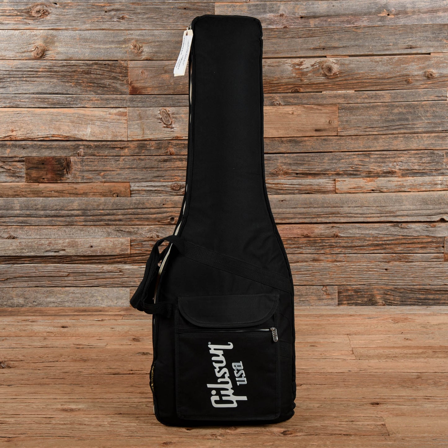 LTD EC-1000 Black 2010 Electric Guitars / Solid Body