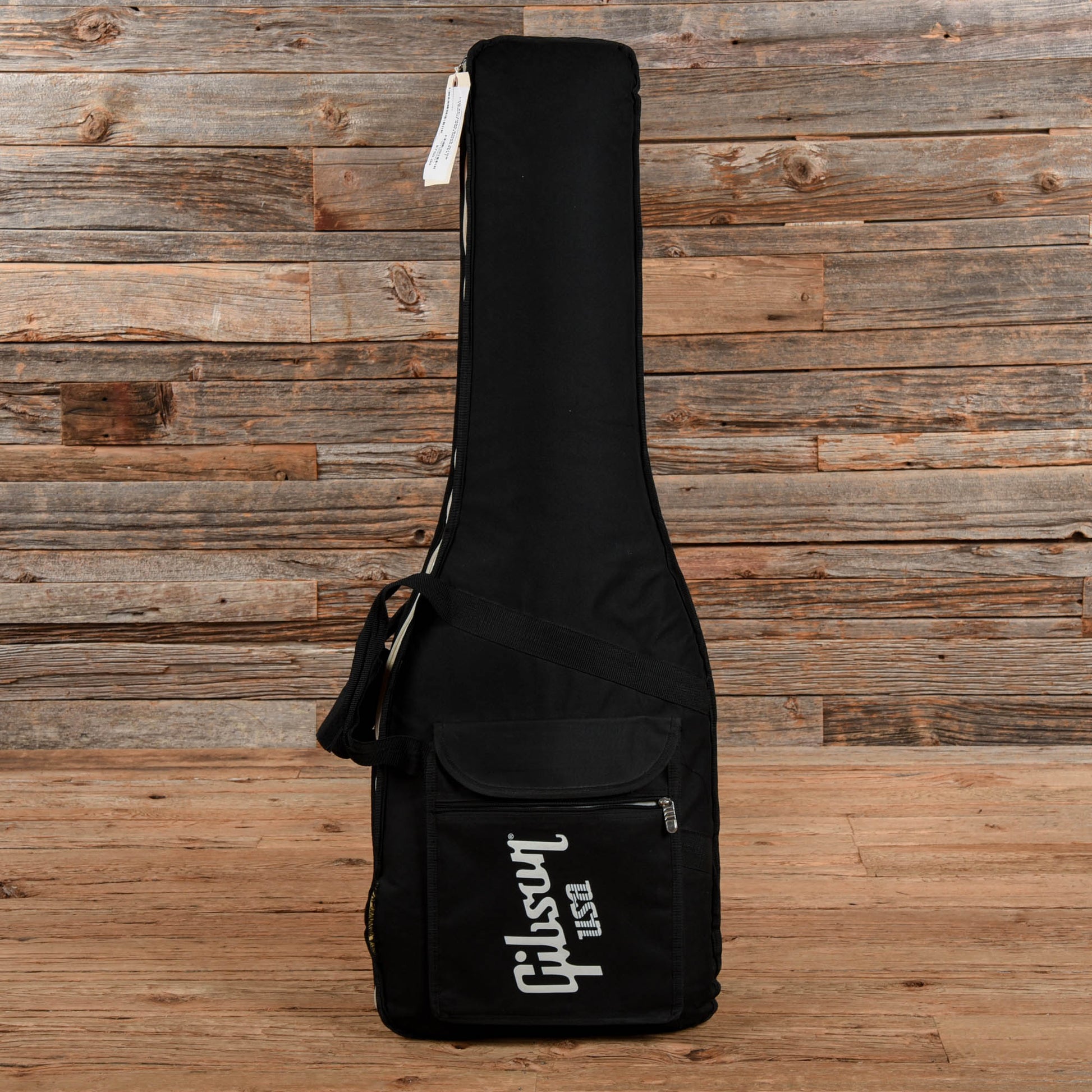 LTD EC-1000 Black 2010 Electric Guitars / Solid Body