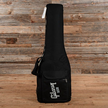 LTD EC-1000 Black 2010 Electric Guitars / Solid Body