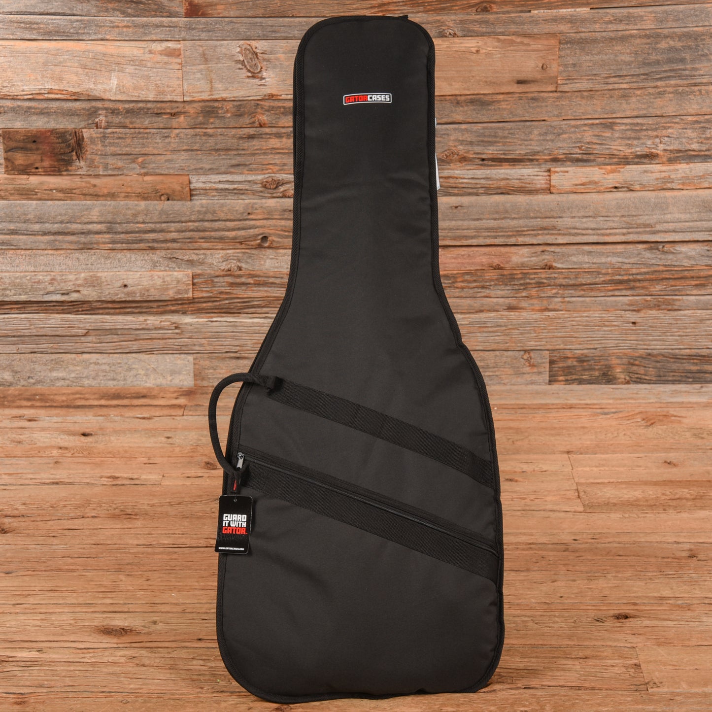 LTD EC-1000 Black 2020 Electric Guitars / Solid Body