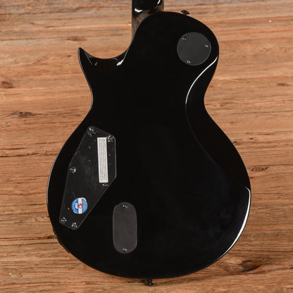 LTD EC-1000 Black 2020 Electric Guitars / Solid Body