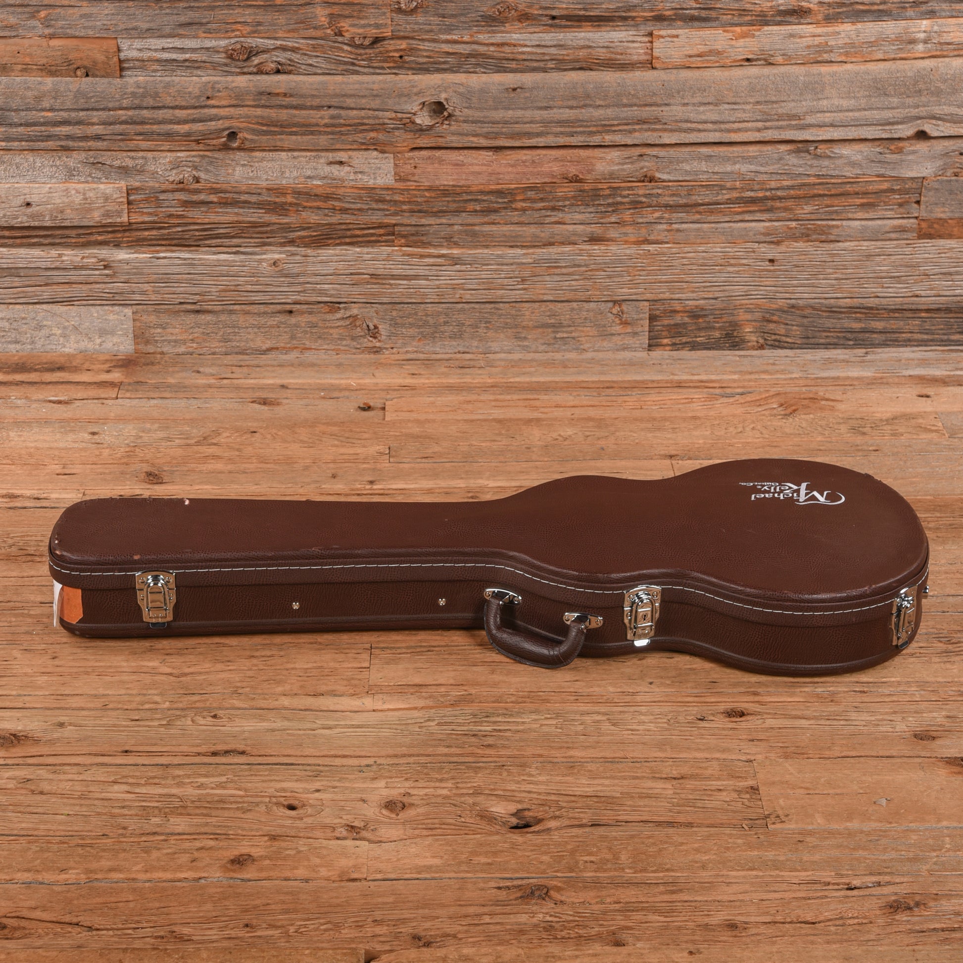 LTD EC-1000CTM Black Cherry 2022 Electric Guitars / Solid Body