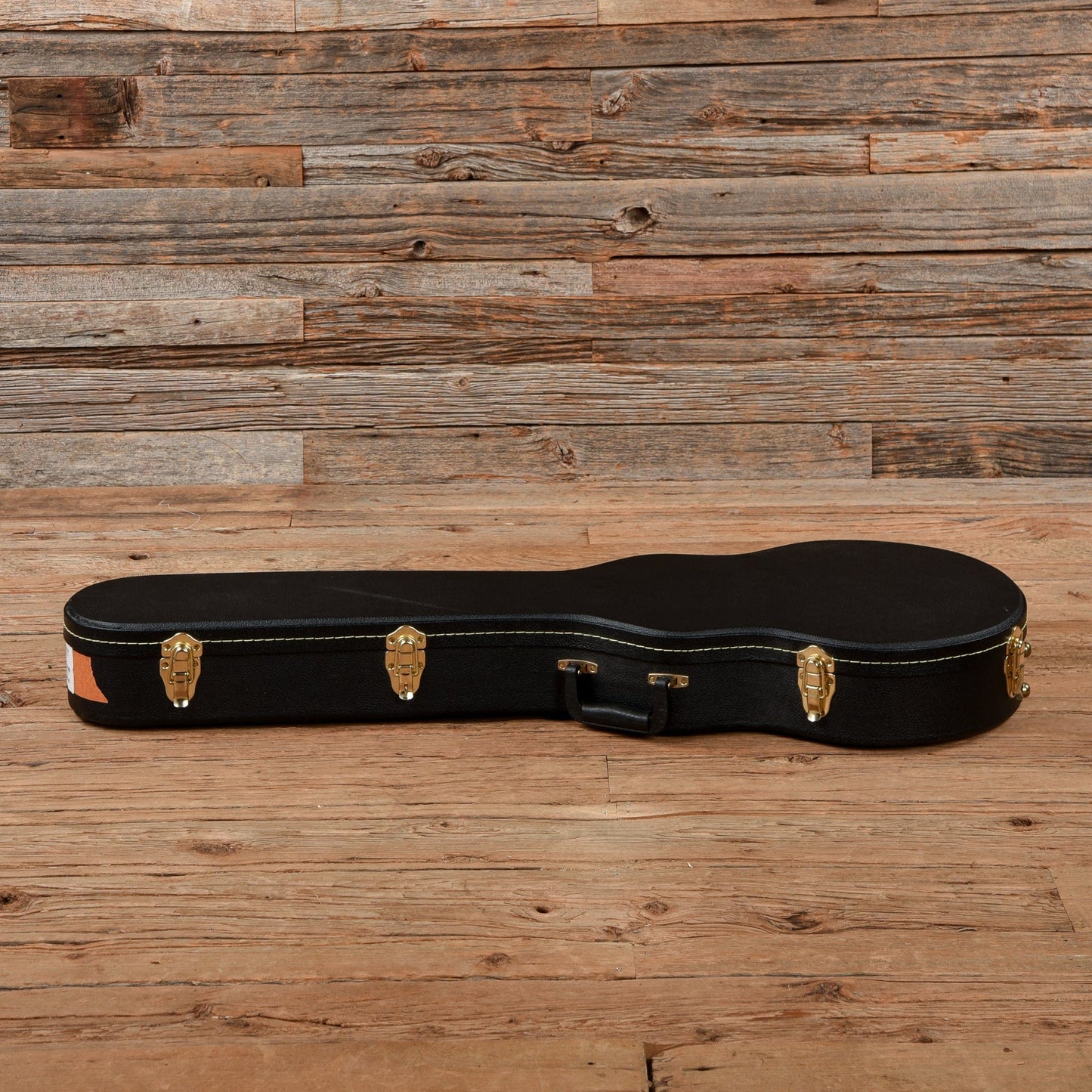 LTD EC-1001T CTM White 2021 Electric Guitars / Solid Body