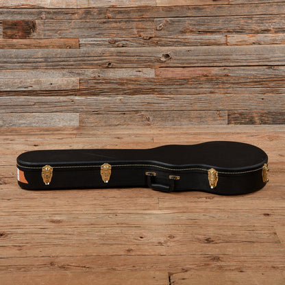 LTD EC-1001T CTM White 2021 Electric Guitars / Solid Body