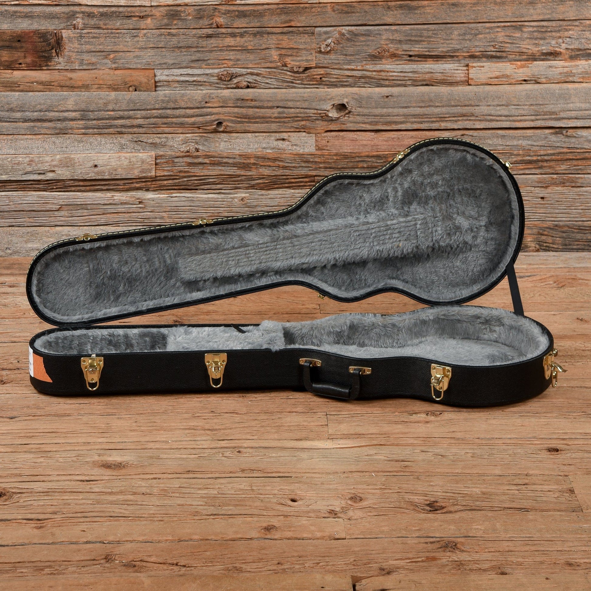 LTD EC-1001T CTM White 2021 Electric Guitars / Solid Body