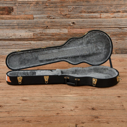 LTD EC-1001T CTM White 2021 Electric Guitars / Solid Body