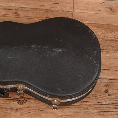 LTD EC-400 AT Black 2005 Electric Guitars / Solid Body