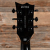 LTD EC-400 Black Pearl Fade Metallic 2019 Electric Guitars / Solid Body