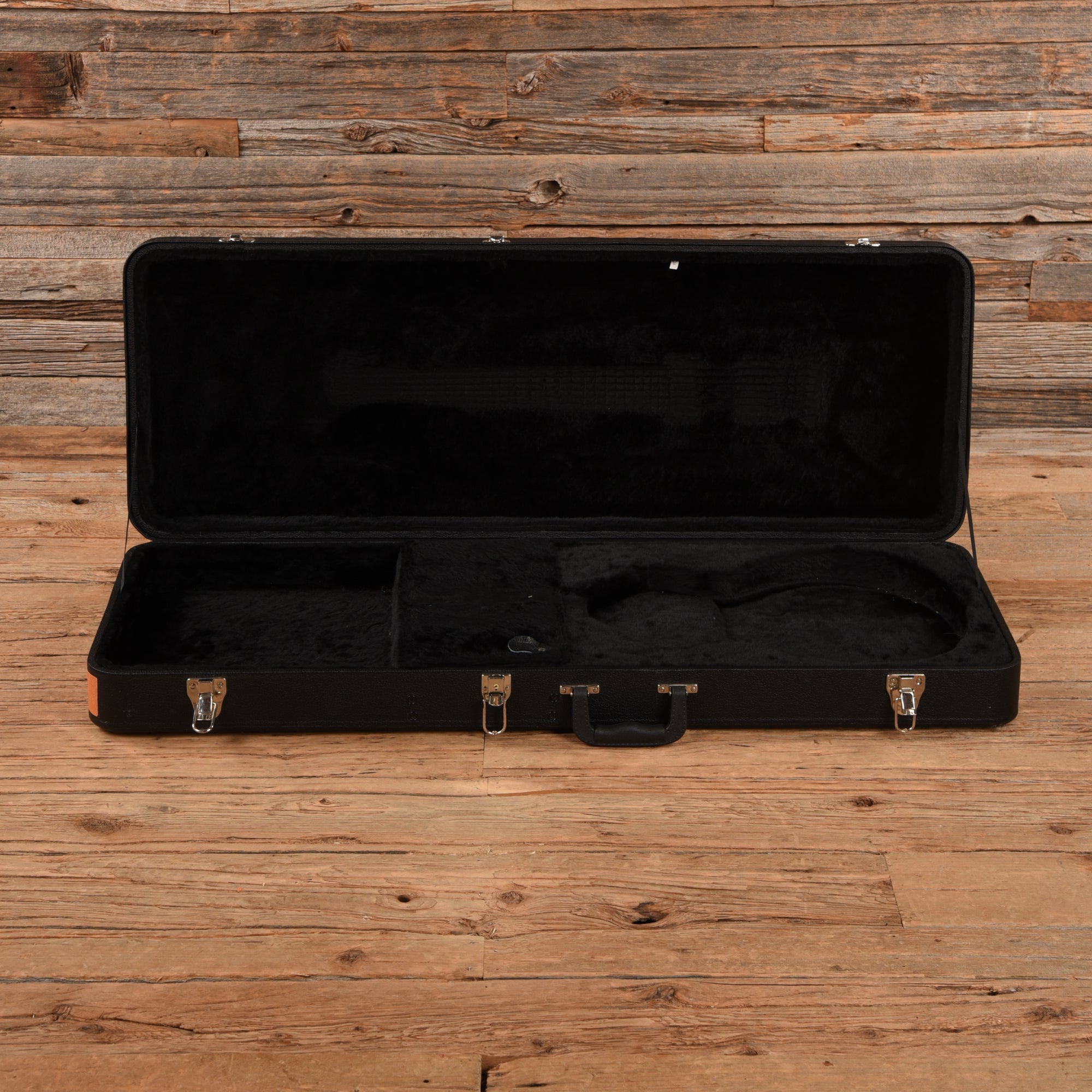 LTD EC-401VF Tobacco Sunburst 2009 Electric Guitars / Solid Body