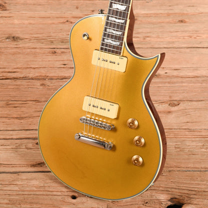 LTD EC256P  2011 Electric Guitars / Solid Body