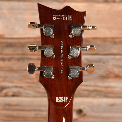 LTD EC256P  2011 Electric Guitars / Solid Body