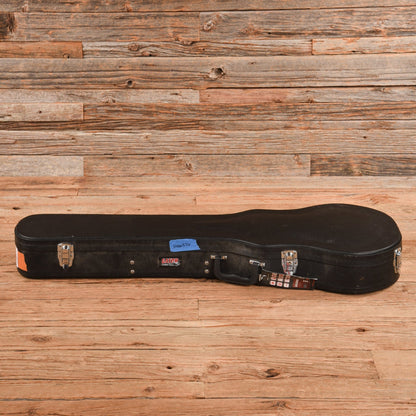 LTD EC256P  2011 Electric Guitars / Solid Body