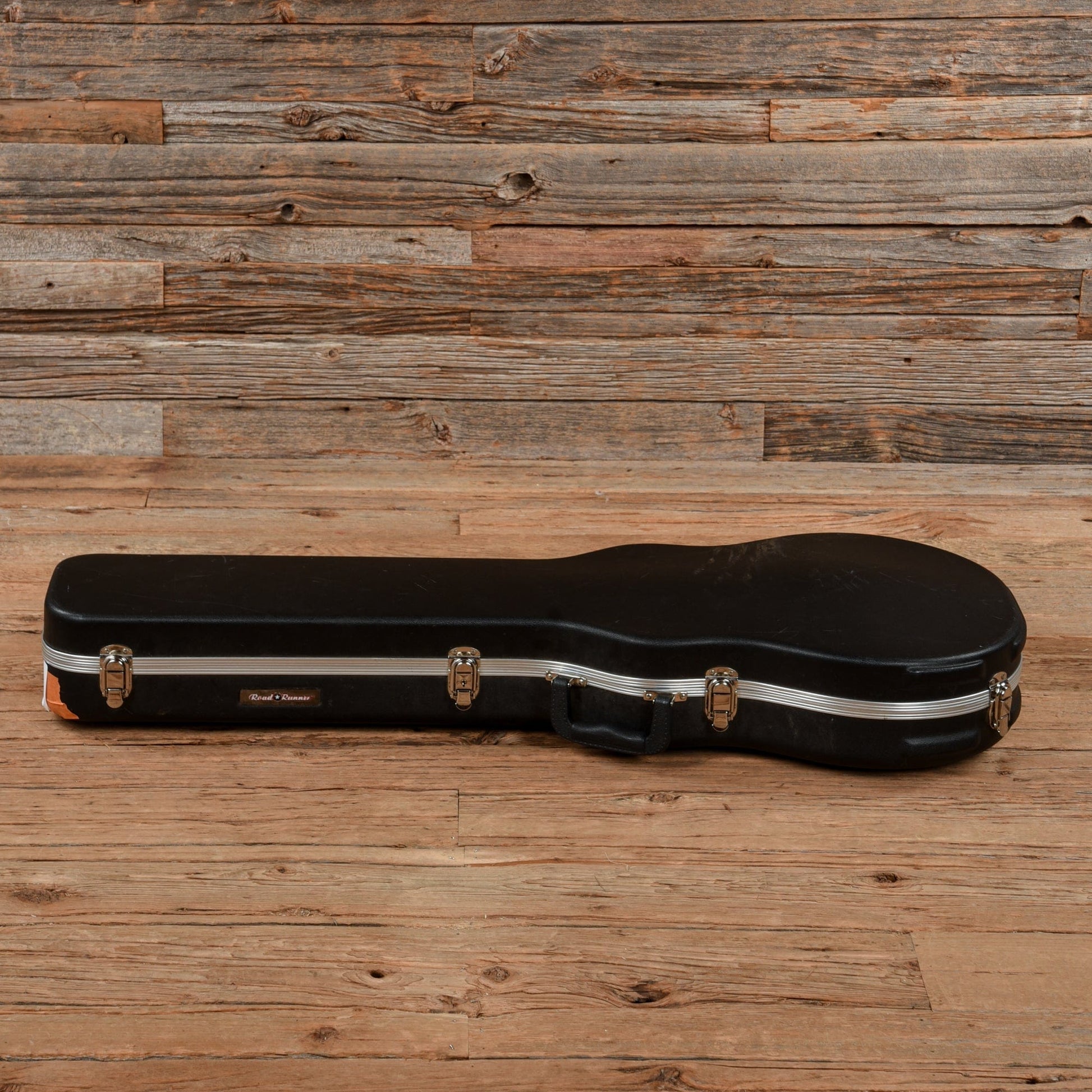 LTD ED-1000 Deluxe Sunburst 2021 Electric Guitars / Solid Body