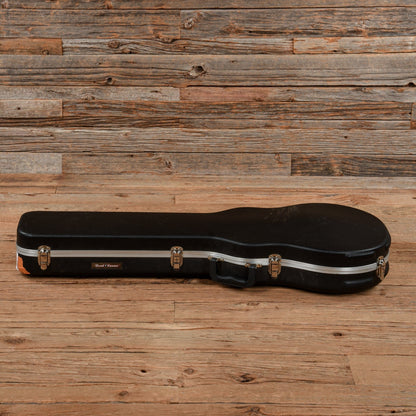 LTD ED-1000 Deluxe Sunburst 2021 Electric Guitars / Solid Body