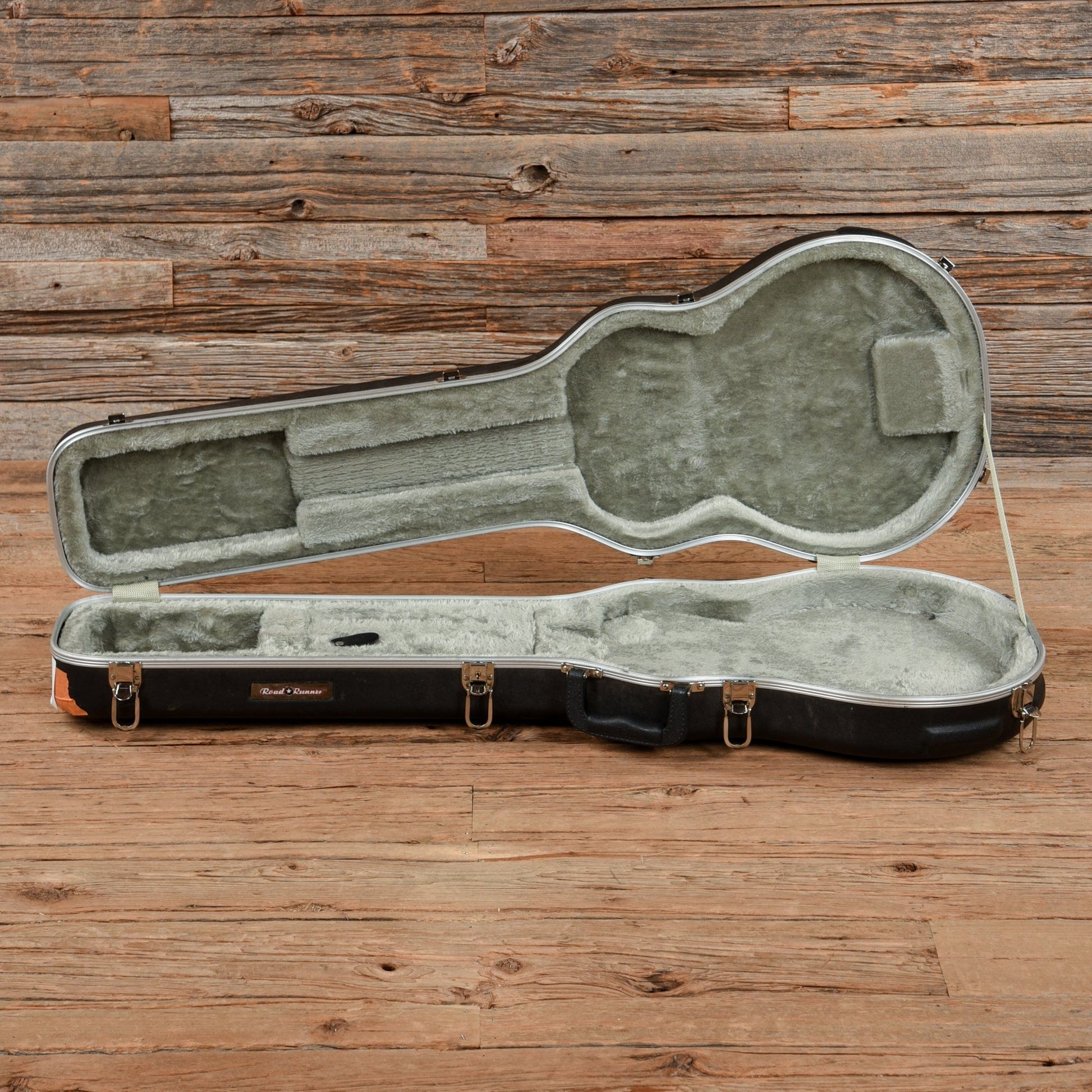 LTD ED-1000 Deluxe Sunburst 2021 Electric Guitars / Solid Body