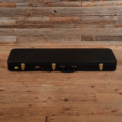 LTD H-1000 Sunburst Electric Guitars / Solid Body