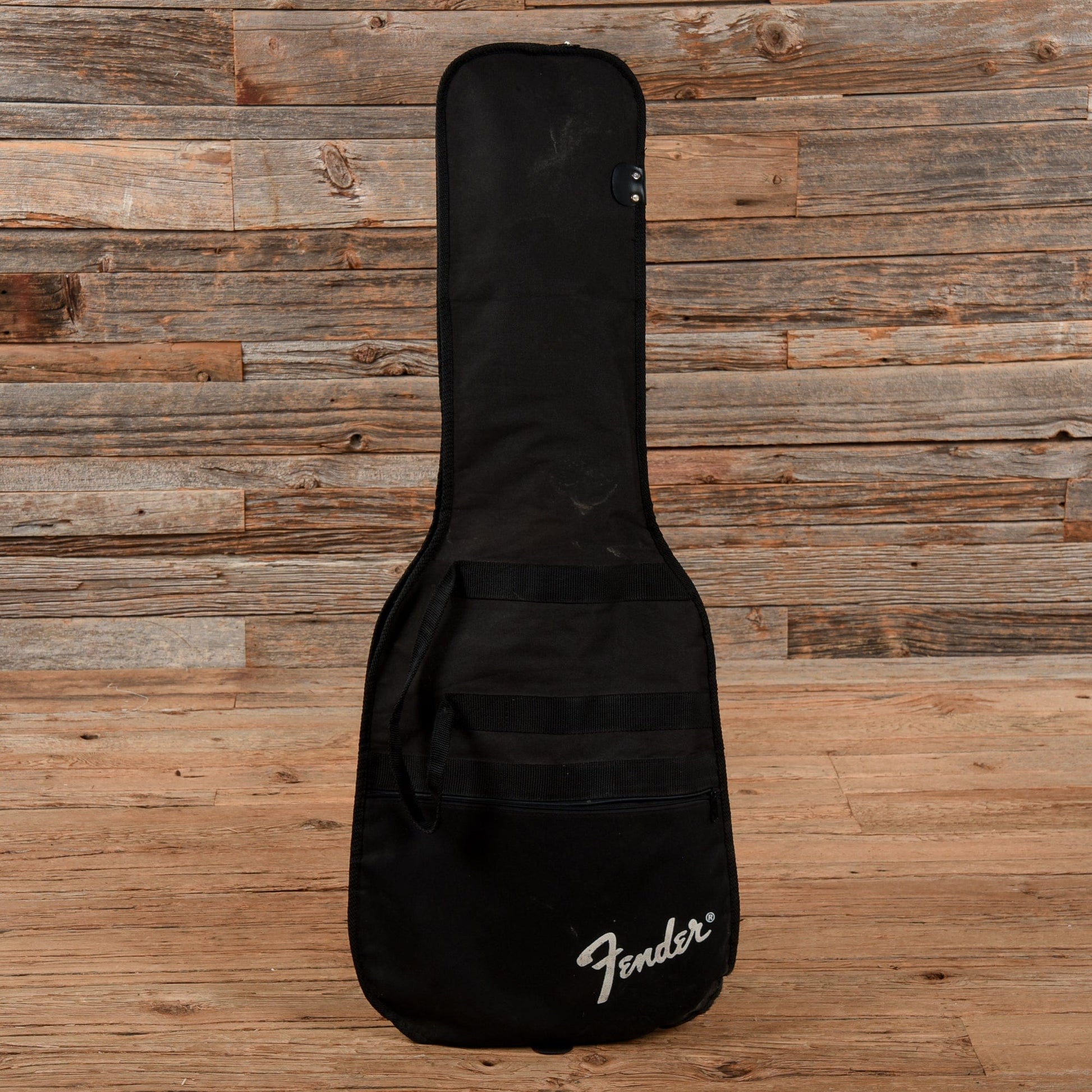 LTD M-17 Black 2017 Electric Guitars / Solid Body