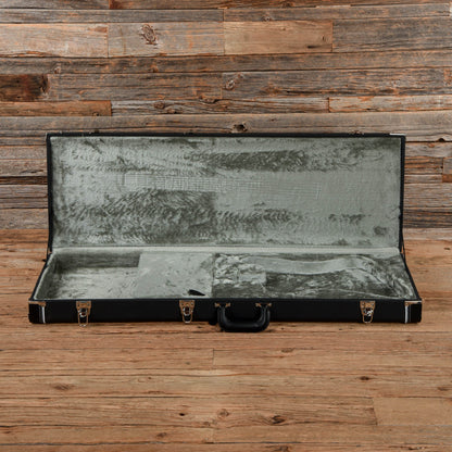 LTD Phoenix-1000 Vintage White 2020