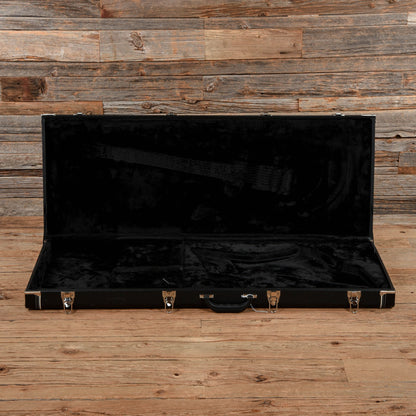 LTD Snakebyte James Hetfield Signature White 2018 Electric Guitars / Solid Body