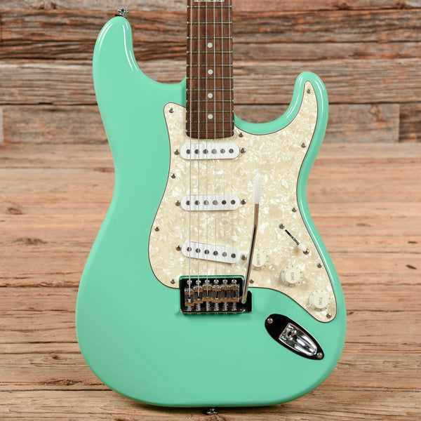 ltd-electric-guitars-solid-