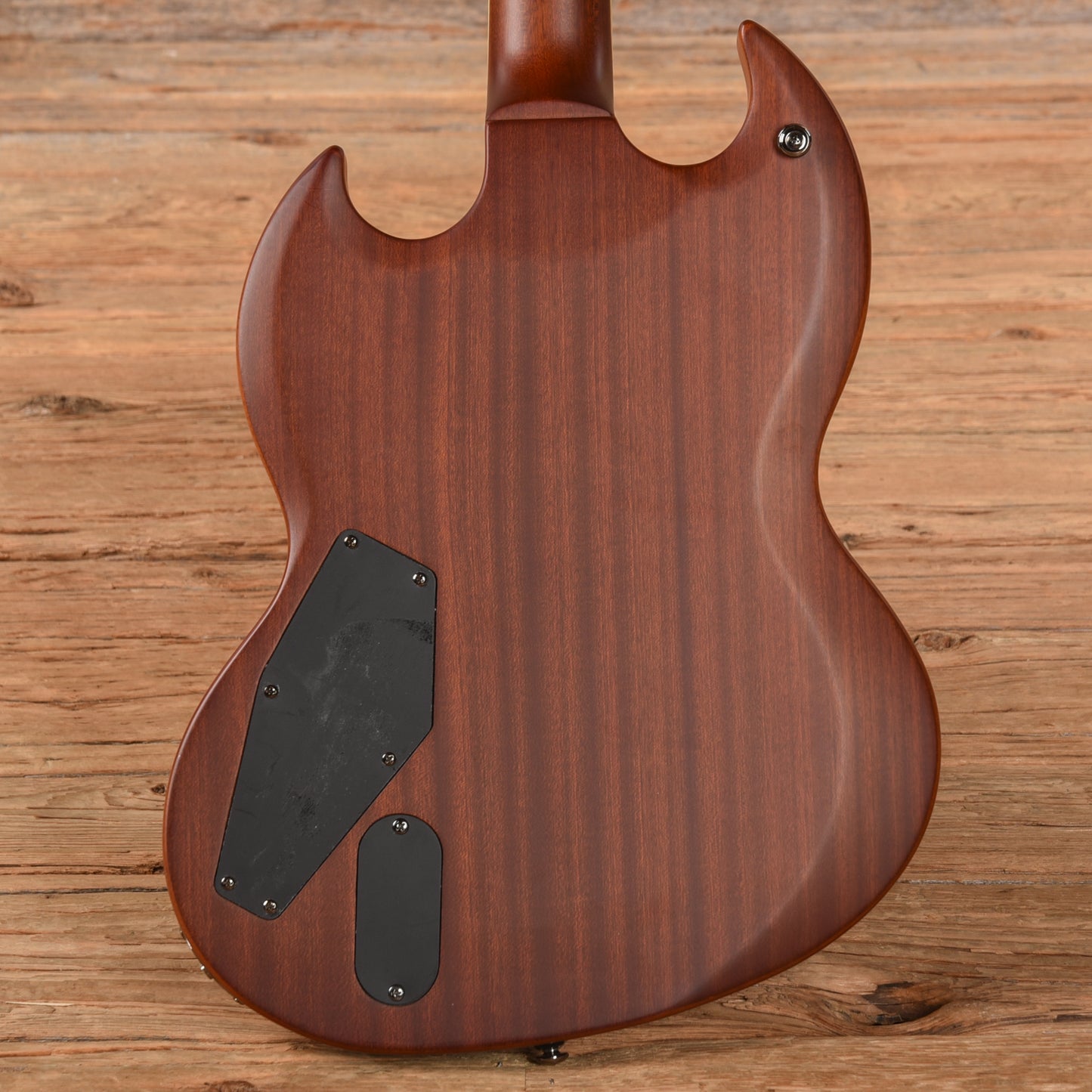 LTD Viper 300M Natural 2010 Electric Guitars / Solid Body