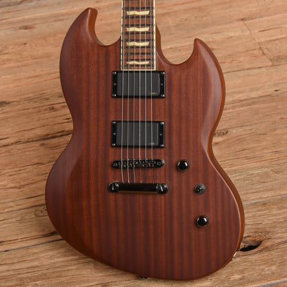 LTD Viper 300M Natural 2010 Electric Guitars / Solid Body