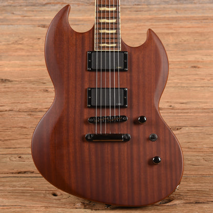 LTD Viper 300M Natural 2010 Electric Guitars / Solid Body