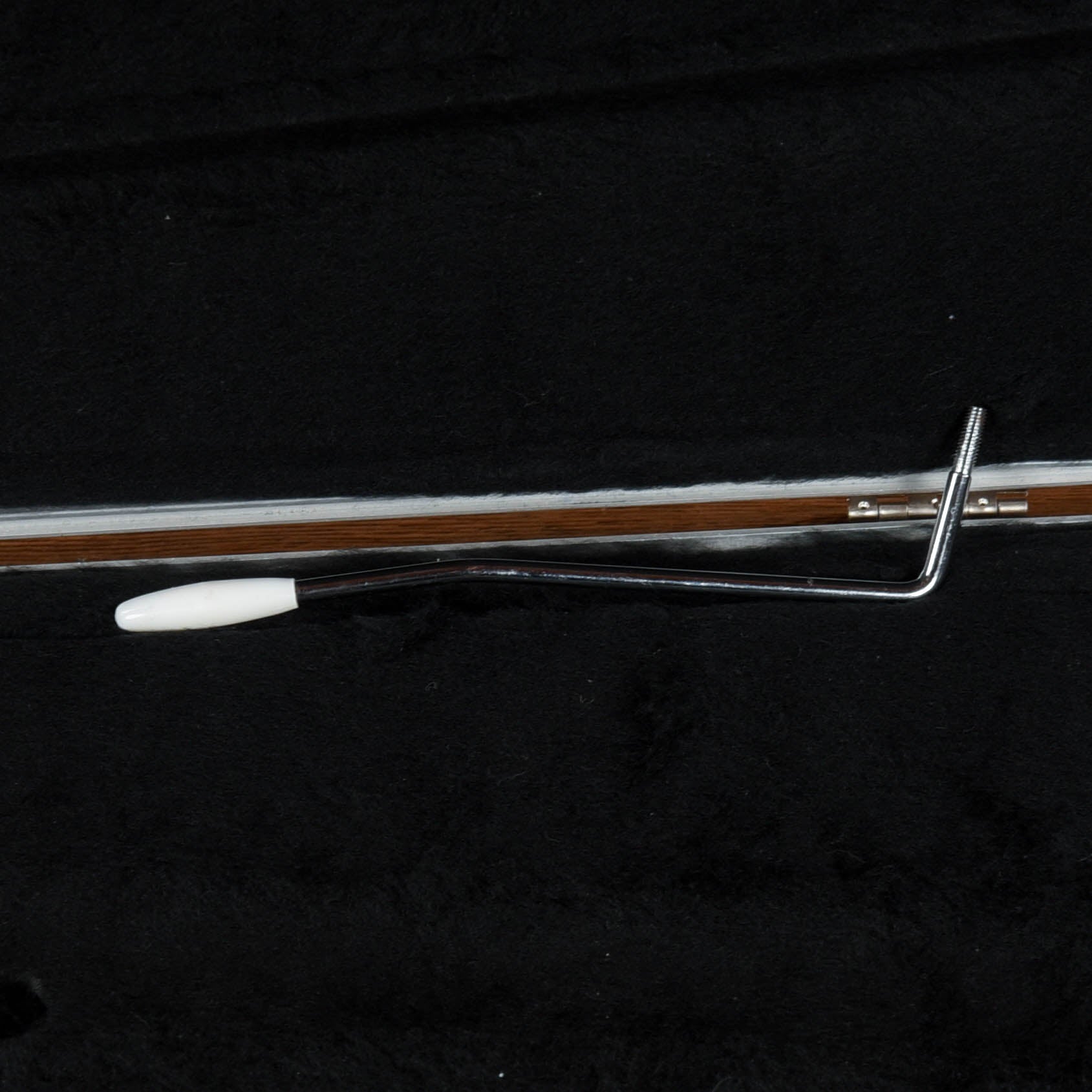 Fender American Standard Stratocaster Ocean Blue Metallic 2013