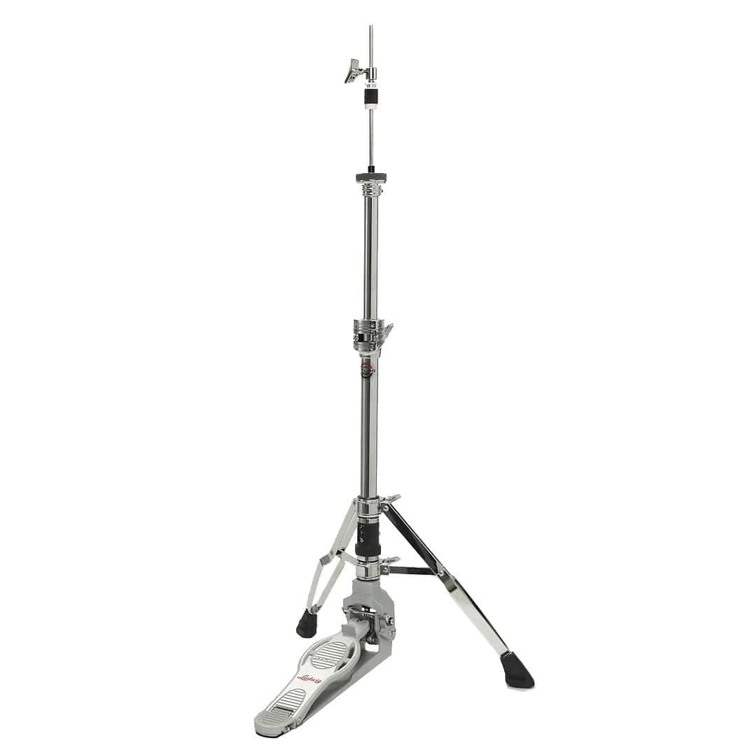 Ludwig Atlas Pro Hi-Hat Stand Drum Hardware & Parts