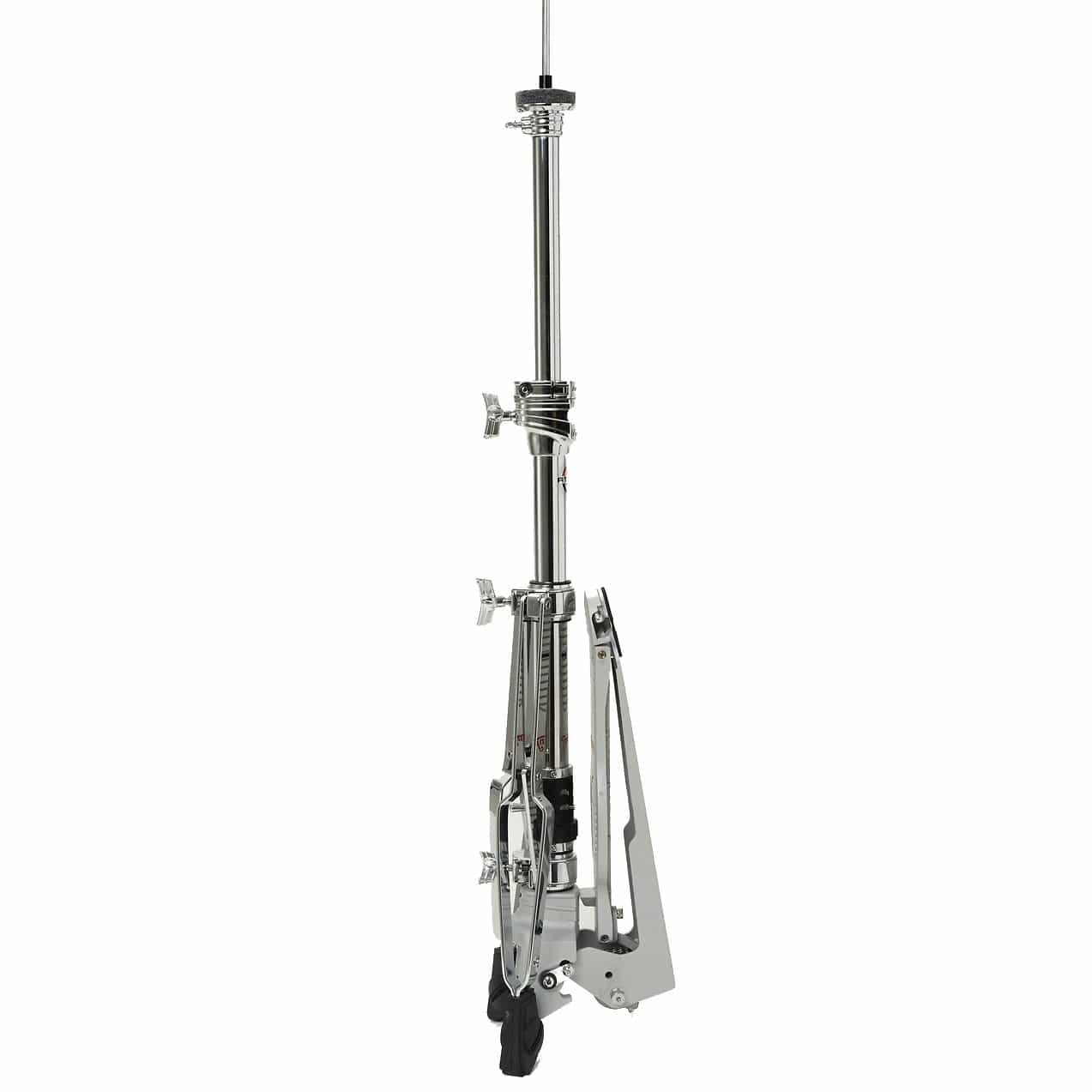 Ludwig Atlas Pro Hi-Hat Stand Drum Hardware & Parts