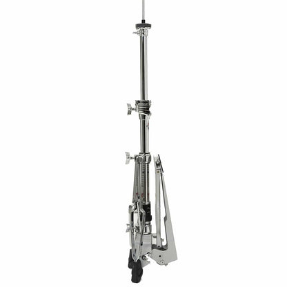 Ludwig Atlas Pro Hi-Hat Stand Drum Hardware & Parts