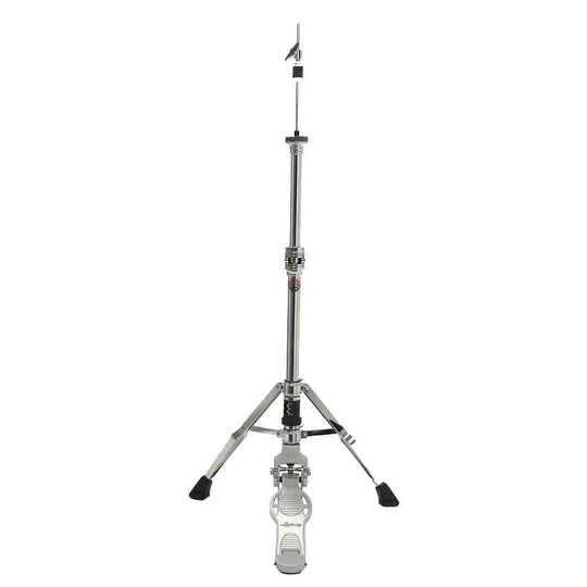 Ludwig Atlas Pro Hi-Hat Stand Drum Hardware & Parts