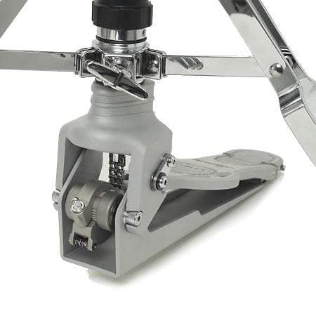 Ludwig Atlas Pro Hi-Hat Stand Drum Hardware & Parts