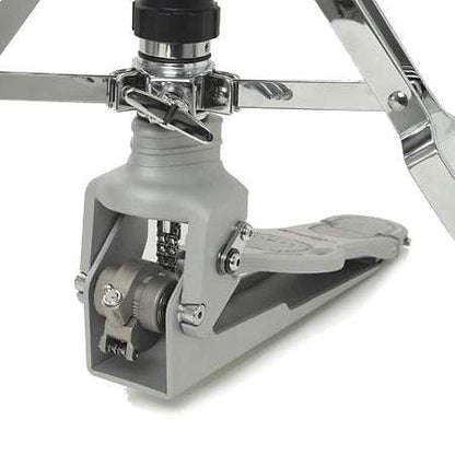 Ludwig Atlas Pro Hi-Hat Stand Drum Hardware & Parts